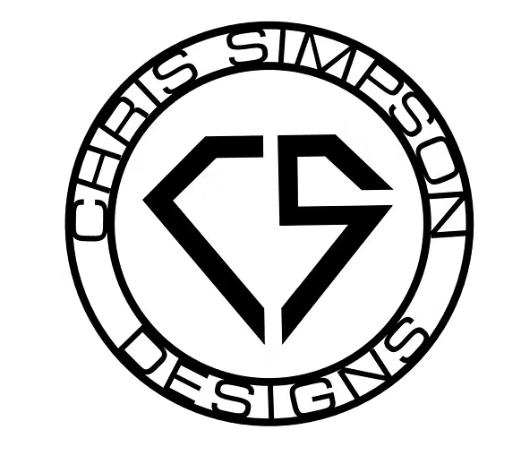 Chris Simpson Designs