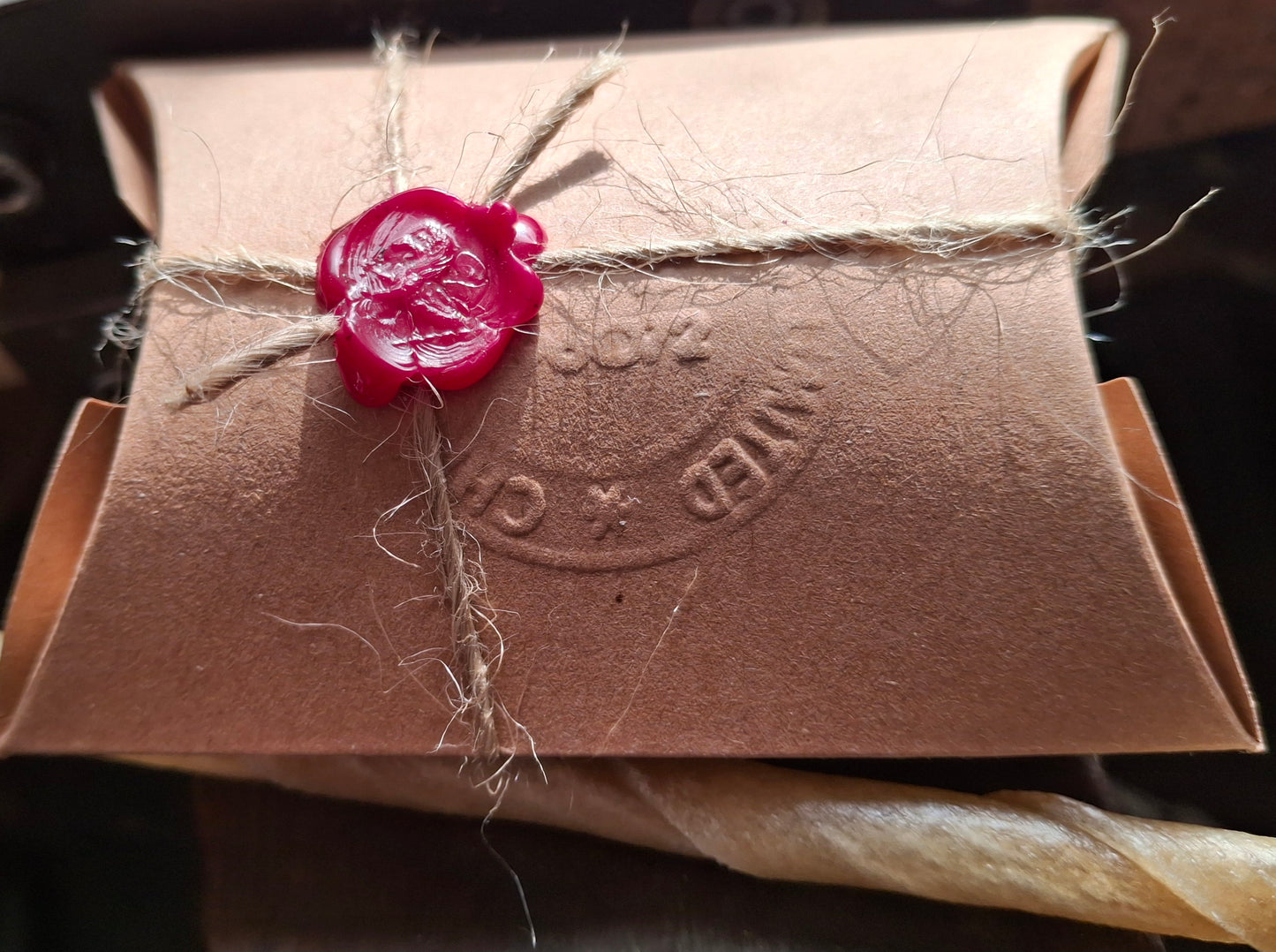 Silver dog pendant necklace with textured fur details on a chain, perfect accessory for dog lovers and jewellery enthusiasts worldwide, also available in solid gold. Made by Chris Simpson Designs in the United Kingdom.