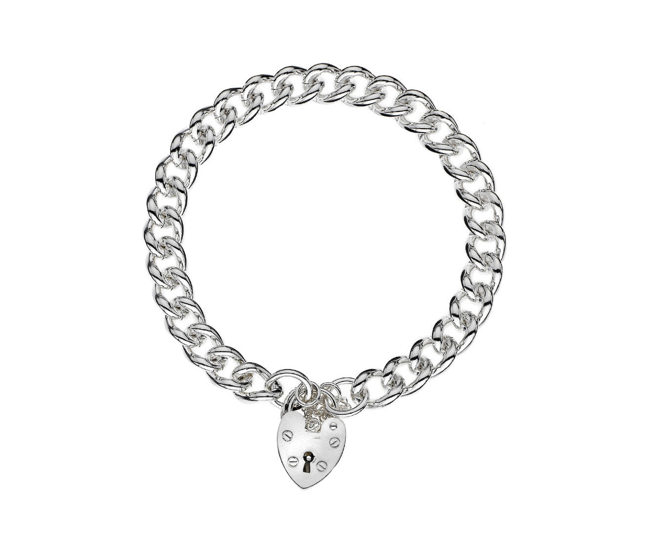Charm Bracelets