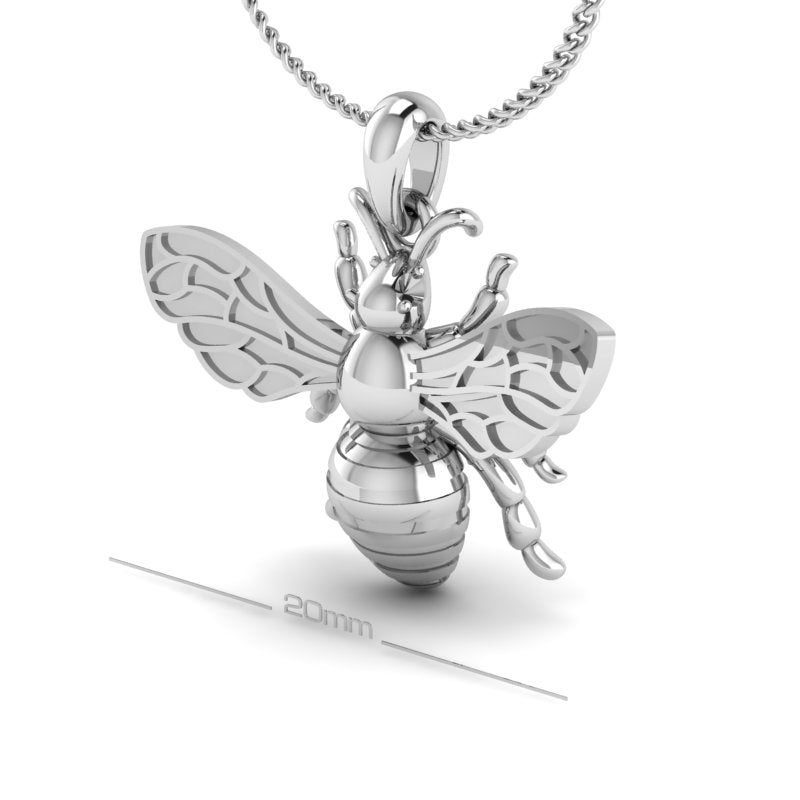 AFRICAN HONEY BEE image 0