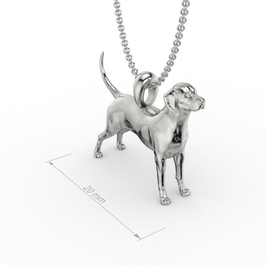 DALMATIAN image 0