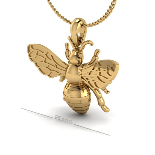 AFRICAN HONEY BEE image 1