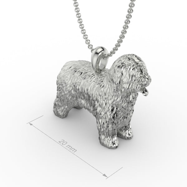 BRIARD image 0