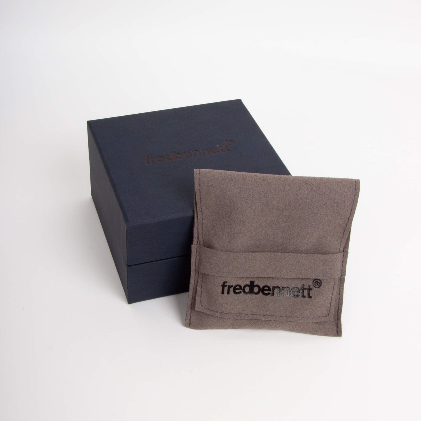 Fred Bennett Oxidized Celtic Tree of Life Pendant